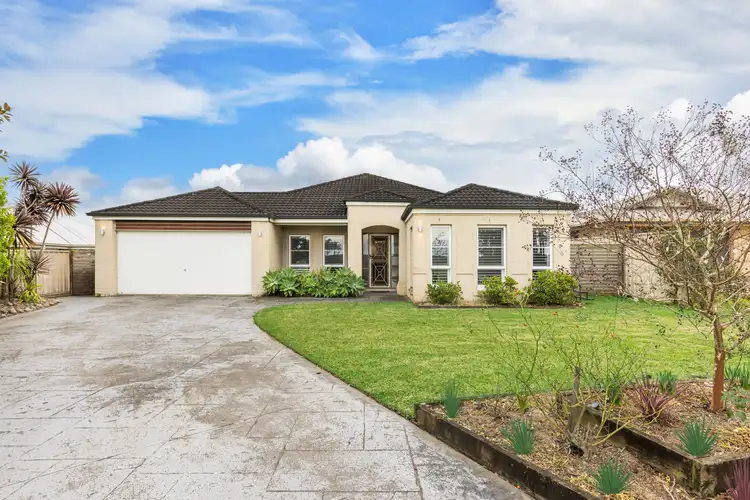78 worrigee Road, Worrigee NSW 2540