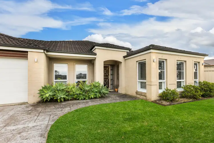 Second view of Homely house listing, 78 worrigee Road, Worrigee NSW 2540