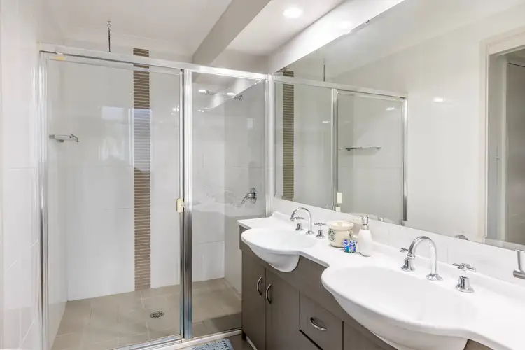 Fourth view of Homely house listing, 78 worrigee Road, Worrigee NSW 2540
