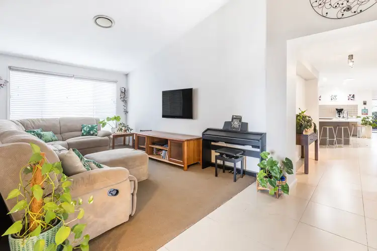 Fifth view of Homely house listing, 78 worrigee Road, Worrigee NSW 2540