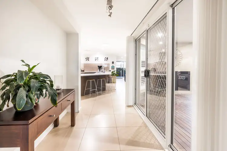 Sixth view of Homely house listing, 78 worrigee Road, Worrigee NSW 2540
