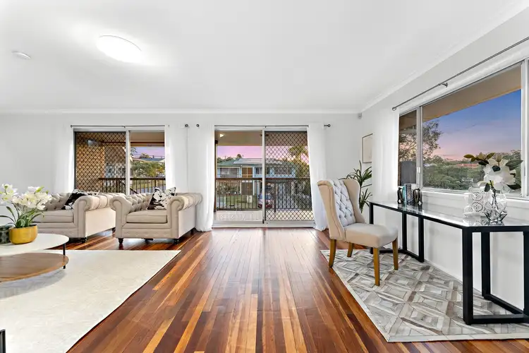 Fourth view of Homely other listing, 56 Macadamia Street, Macgregor QLD 4109