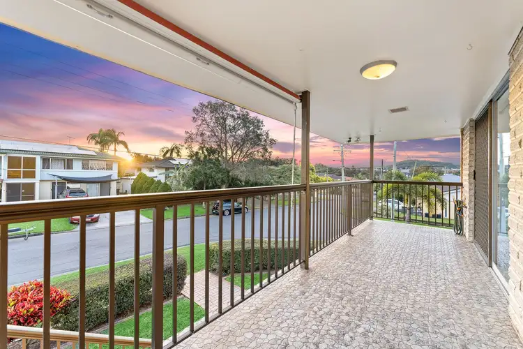 Fifth view of Homely other listing, 56 Macadamia Street, Macgregor QLD 4109