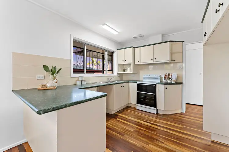 Sixth view of Homely other listing, 56 Macadamia Street, Macgregor QLD 4109