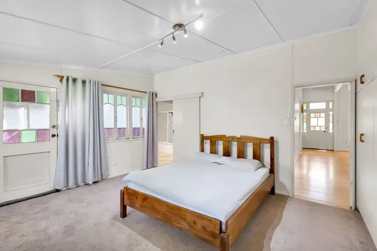 Fourth view of Homely rural property listing, 158 Armitage Road, Aubigny QLD 4401