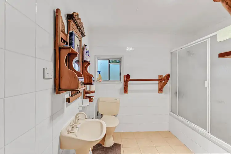 Fifth view of Homely rural property listing, 158 Armitage Road, Aubigny QLD 4401