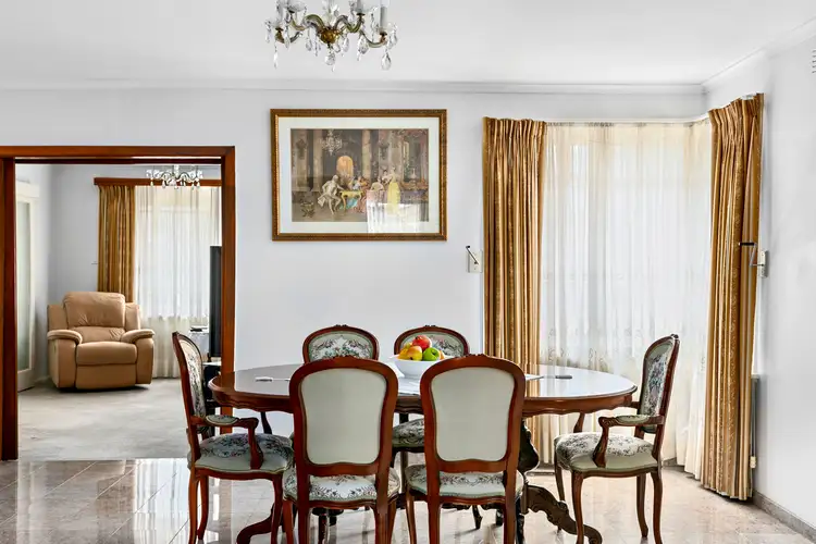 Fifth view of Homely house listing, 22 Allan Street, Fawkner VIC 3060