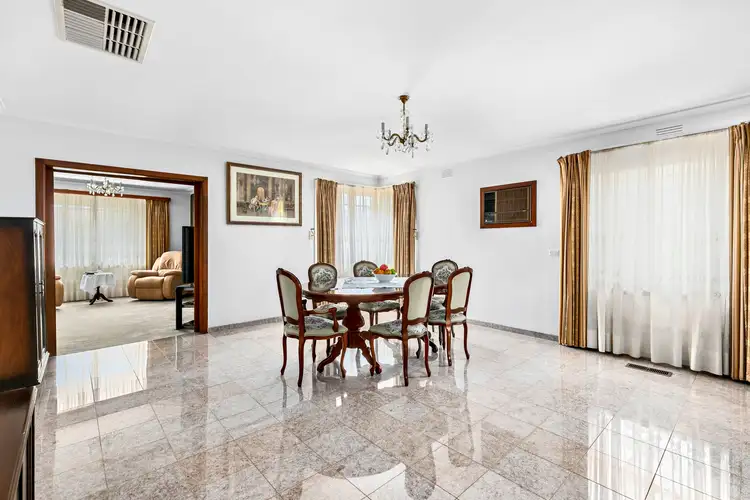 Sixth view of Homely house listing, 22 Allan Street, Fawkner VIC 3060