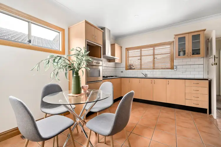 Fifth view of Homely unit listing, 1/28 Shirley Street, Fawkner VIC 3060