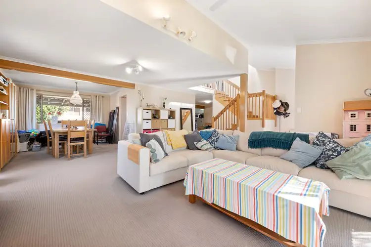 Third view of Homely house listing, 27 Greenwood Street, Wishart QLD 4122