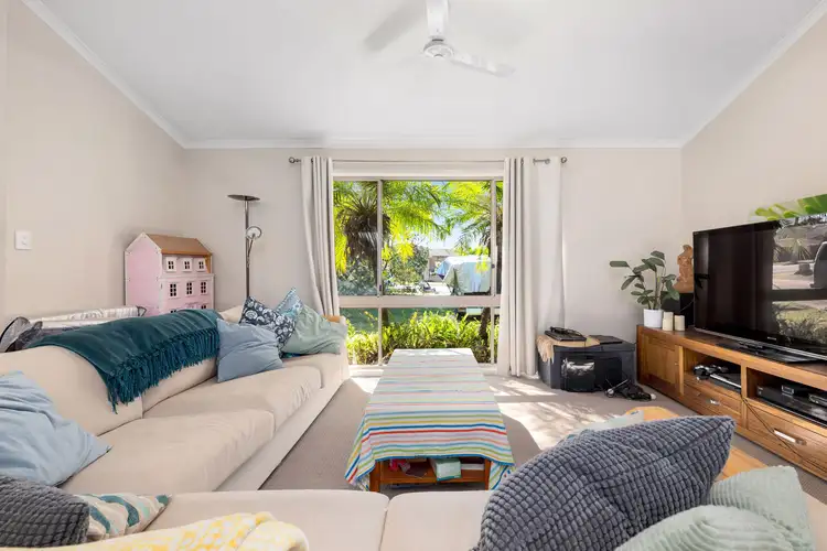 Fourth view of Homely house listing, 27 Greenwood Street, Wishart QLD 4122