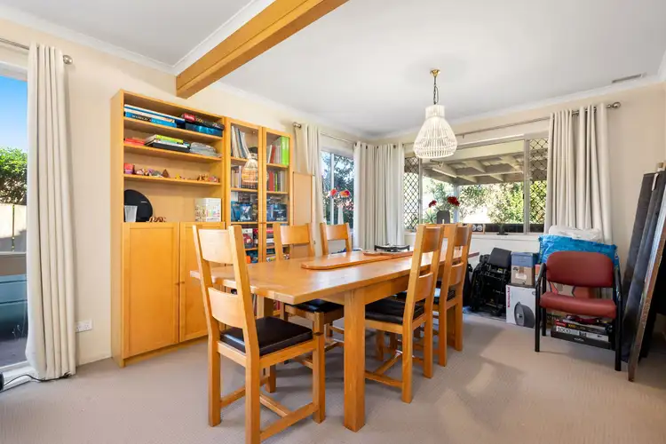 Fifth view of Homely house listing, 27 Greenwood Street, Wishart QLD 4122
