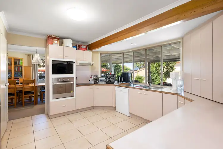 Sixth view of Homely house listing, 27 Greenwood Street, Wishart QLD 4122