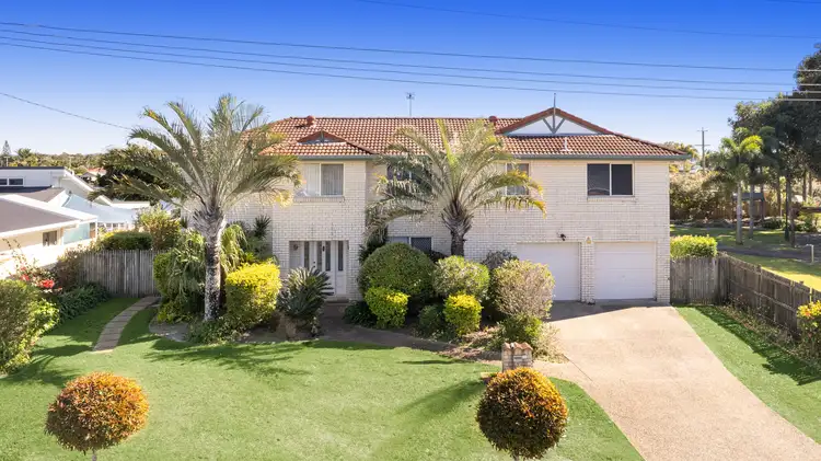 2 Pimpala Street, Wurtulla QLD 4575