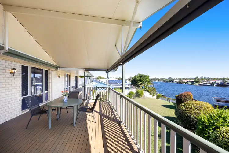 Sixth view of Homely house listing, 2 Pimpala Street, Wurtulla QLD 4575