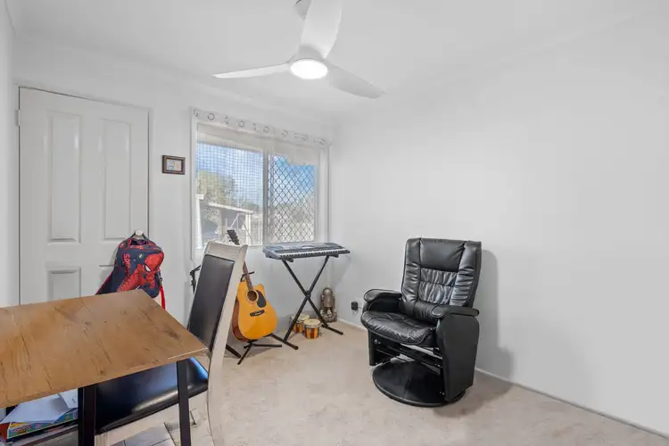 Sixth view of Homely house listing, 16 Bottlebrush Crescent, Redbank Plains QLD 4301