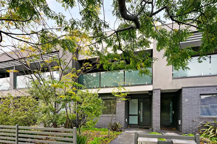 1B Adelaide Street, Pascoe Vale VIC 3044
