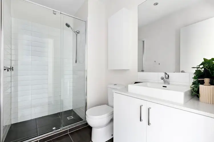 Sixth view of Homely townhouse listing, 1B Adelaide Street, Pascoe Vale VIC 3044
