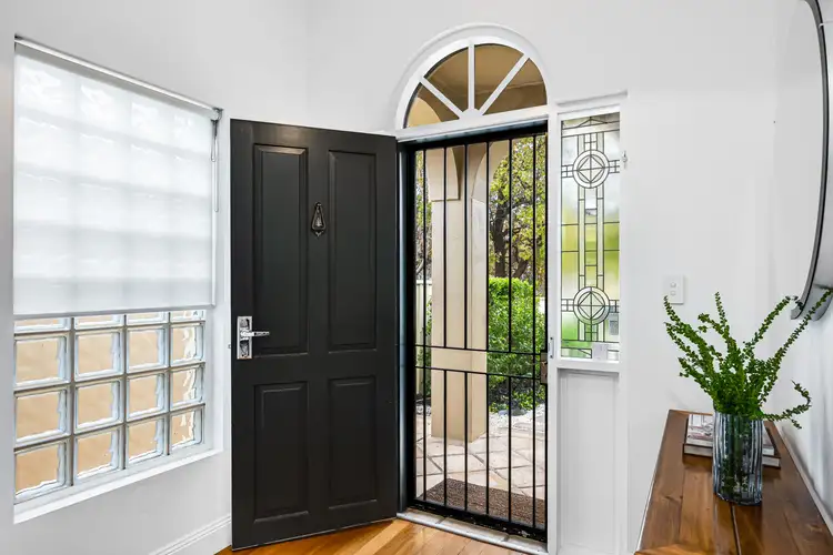 Third view of Homely house listing, 10 Lewis Avenue, Glen Osmond SA 5064