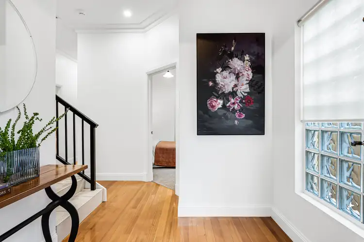 Fourth view of Homely house listing, 10 Lewis Avenue, Glen Osmond SA 5064