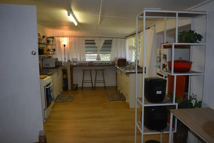 Third view of Homely house listing, 21 Bauhinia Lane, Blackall QLD 4472