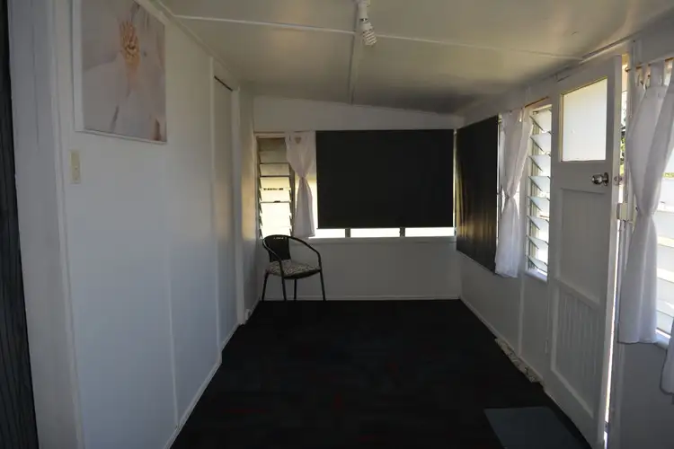 Fourth view of Homely house listing, 21 Bauhinia Lane, Blackall QLD 4472