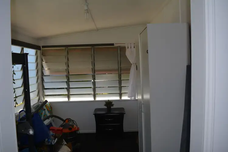 Fifth view of Homely house listing, 21 Bauhinia Lane, Blackall QLD 4472