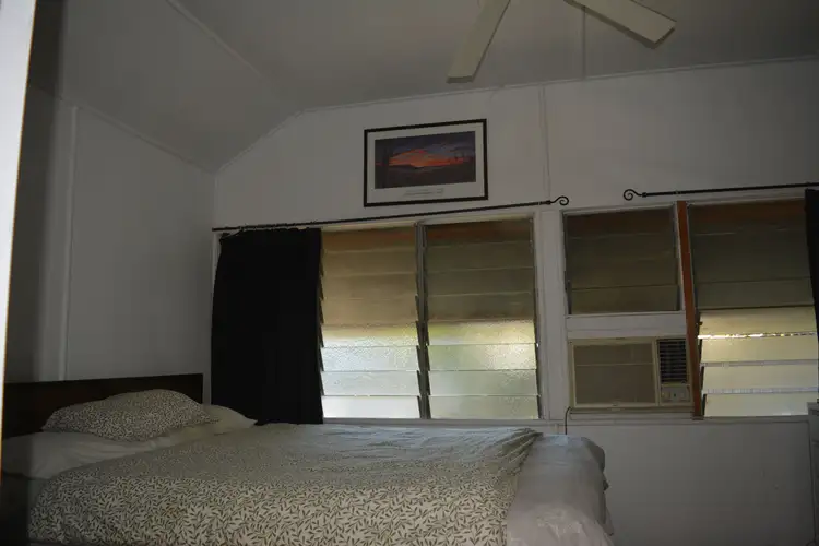 Seventh view of Homely house listing, 21 Bauhinia Lane, Blackall QLD 4472