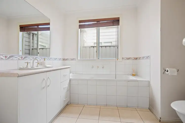 Sixth view of Homely house listing, 109 Pannam Drive, Hoppers Crossing VIC 3029