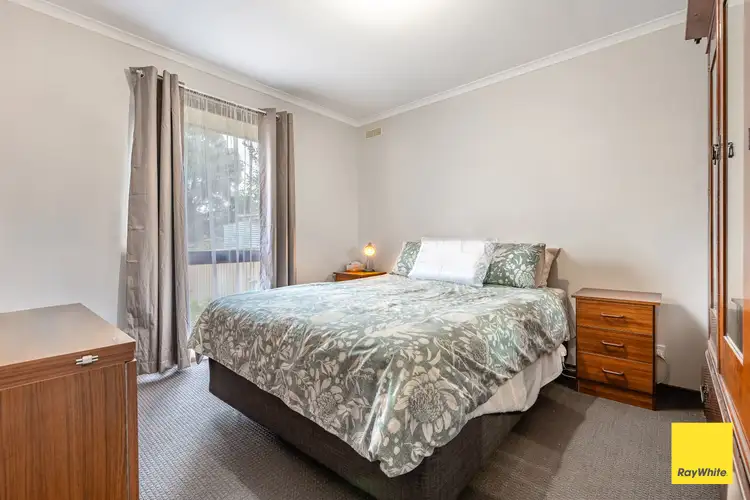 Third view of Homely house listing, 85 Browning Street, Kangaroo Flat VIC 3555