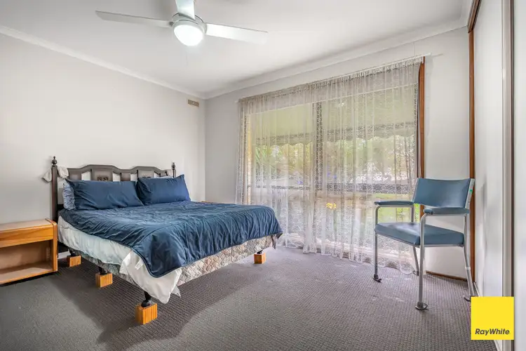Fourth view of Homely house listing, 85 Browning Street, Kangaroo Flat VIC 3555