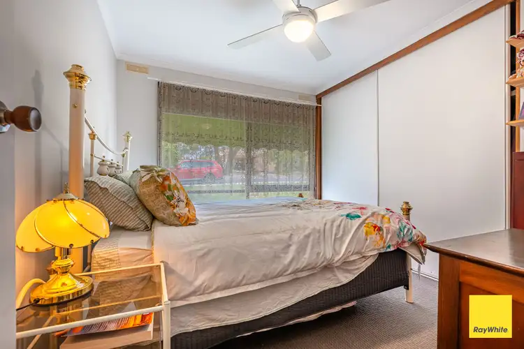 Fifth view of Homely house listing, 85 Browning Street, Kangaroo Flat VIC 3555