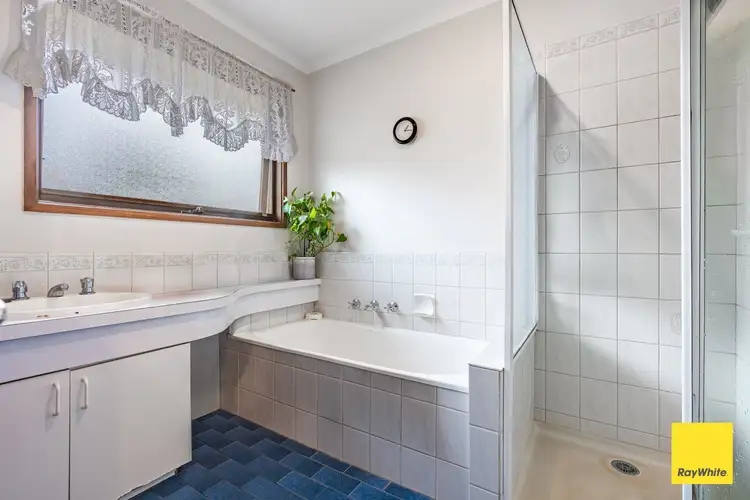 Sixth view of Homely house listing, 85 Browning Street, Kangaroo Flat VIC 3555