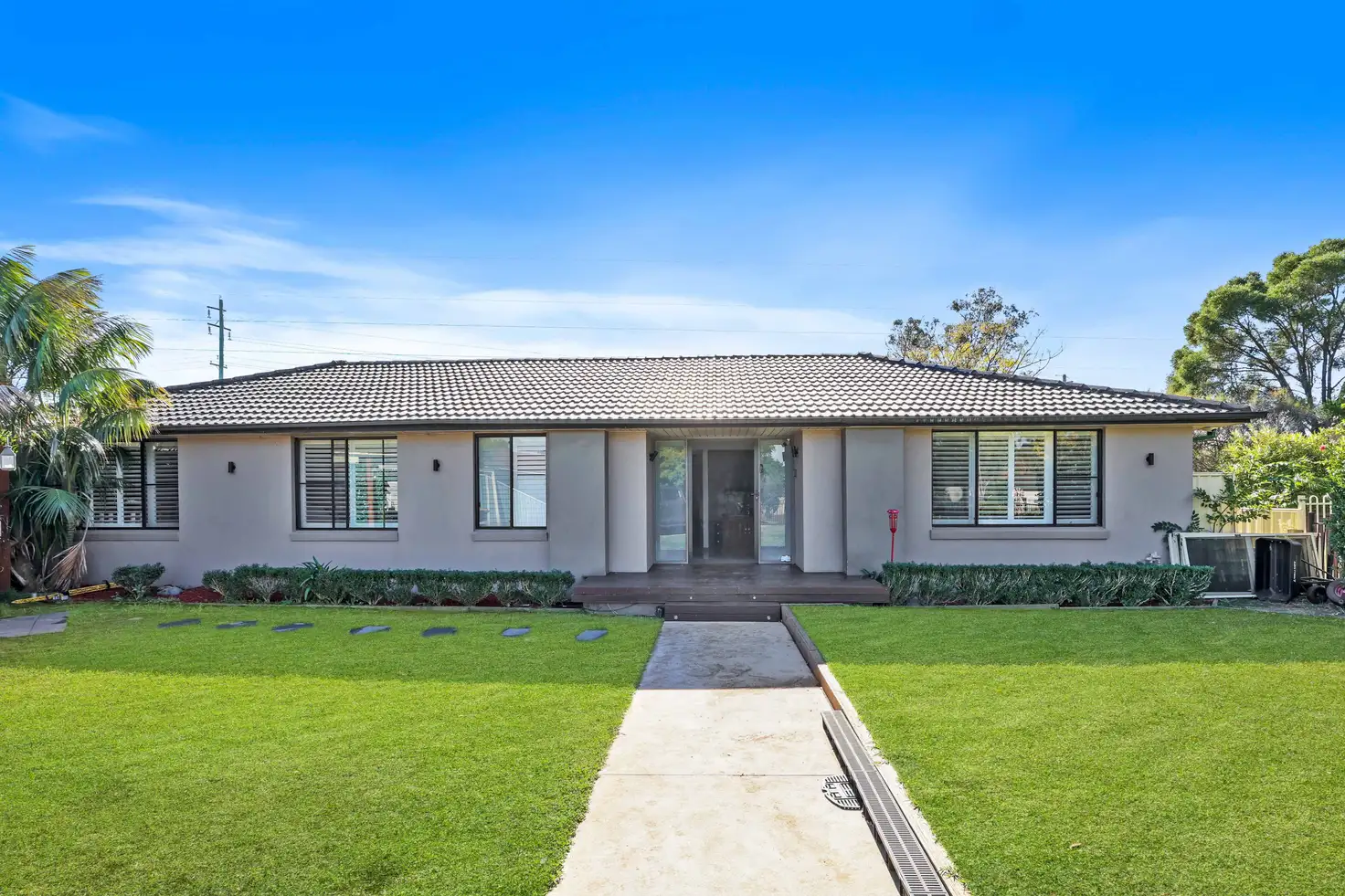 Main view of Homely house listing, 4 Daly Court, Werrington County NSW 2747