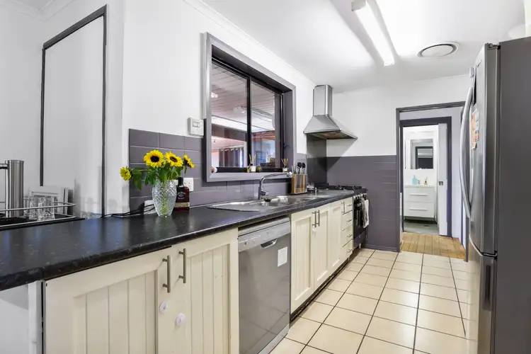 Fourth view of Homely house listing, 4 Daly Court, Werrington County NSW 2747