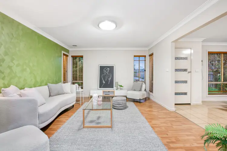 1/3 Murrell Street, Glenroy VIC 3046