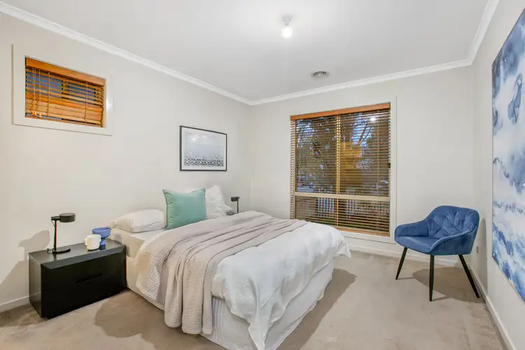 Sixth view of Homely townhouse listing, 1/3 Murrell Street, Glenroy VIC 3046
