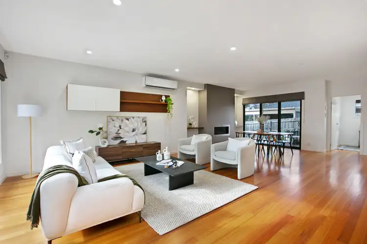58B Lane Crescent, Reservoir VIC 3073