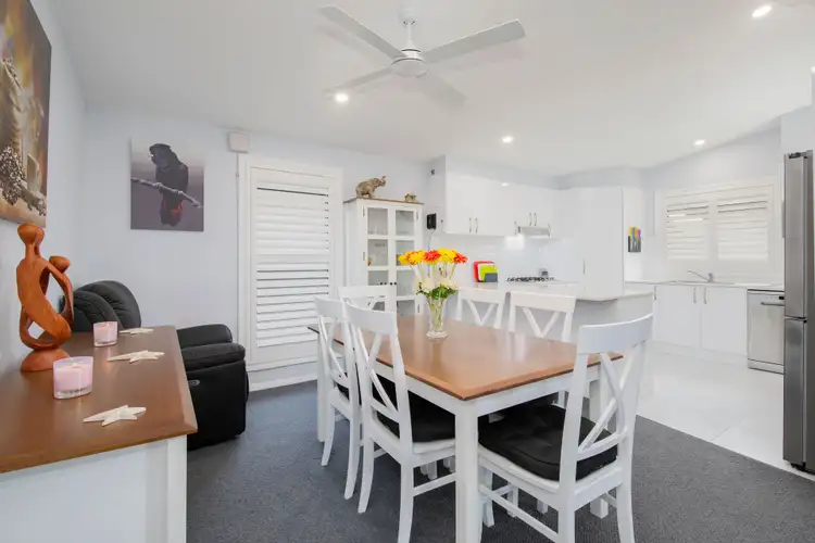 456/1126 Nelson Bay Road, Fern Bay NSW 2295