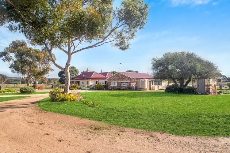 2545 Old Princes Highway, Callington SA 5254