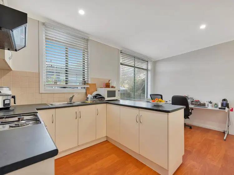 5 Michael Avenue, Modbury North SA 5092