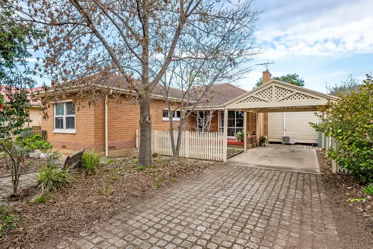 Main view of Homely house listing, 9 Avalon Road, Marion SA 5043