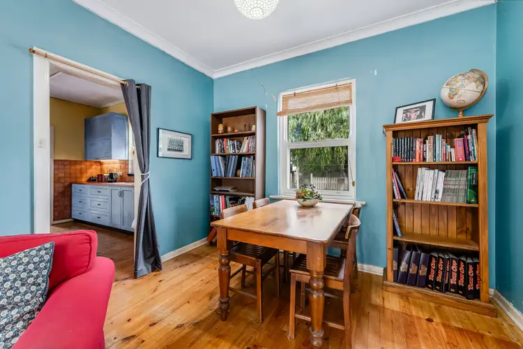 Fourth view of Homely house listing, 9 Avalon Road, Marion SA 5043