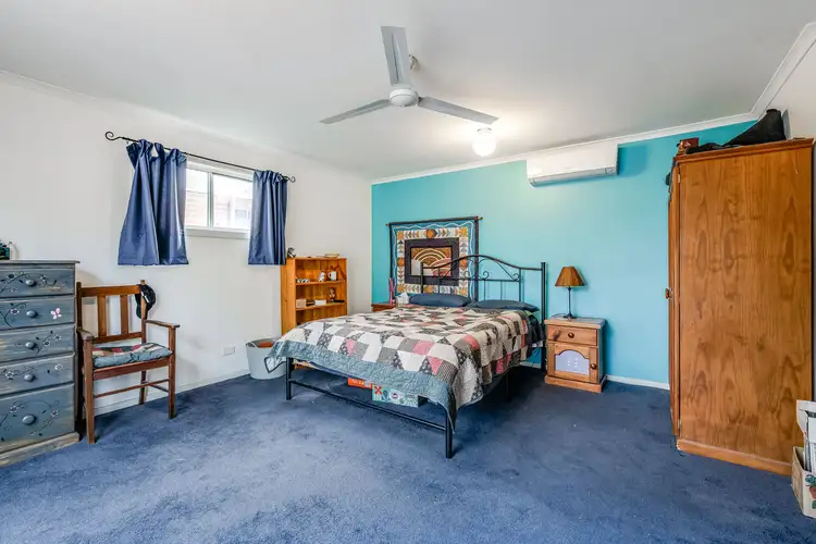 Fifth view of Homely house listing, 9 Avalon Road, Marion SA 5043