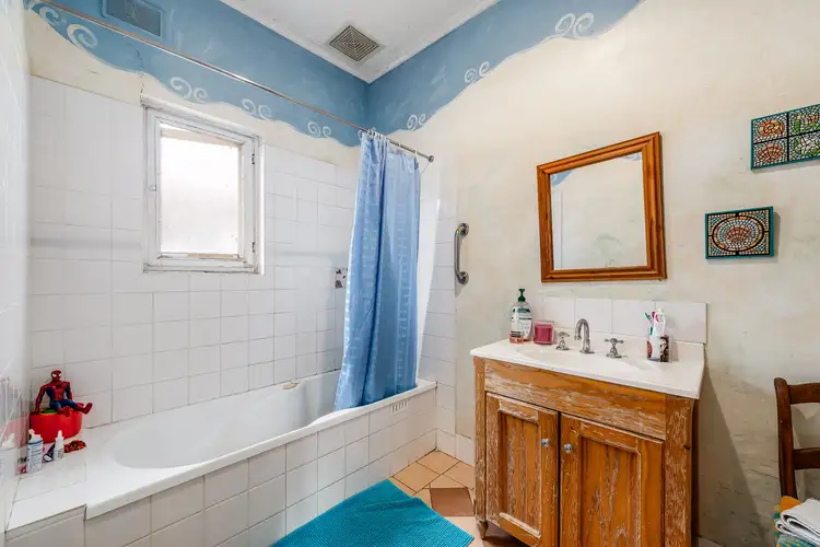 Sixth view of Homely house listing, 9 Avalon Road, Marion SA 5043