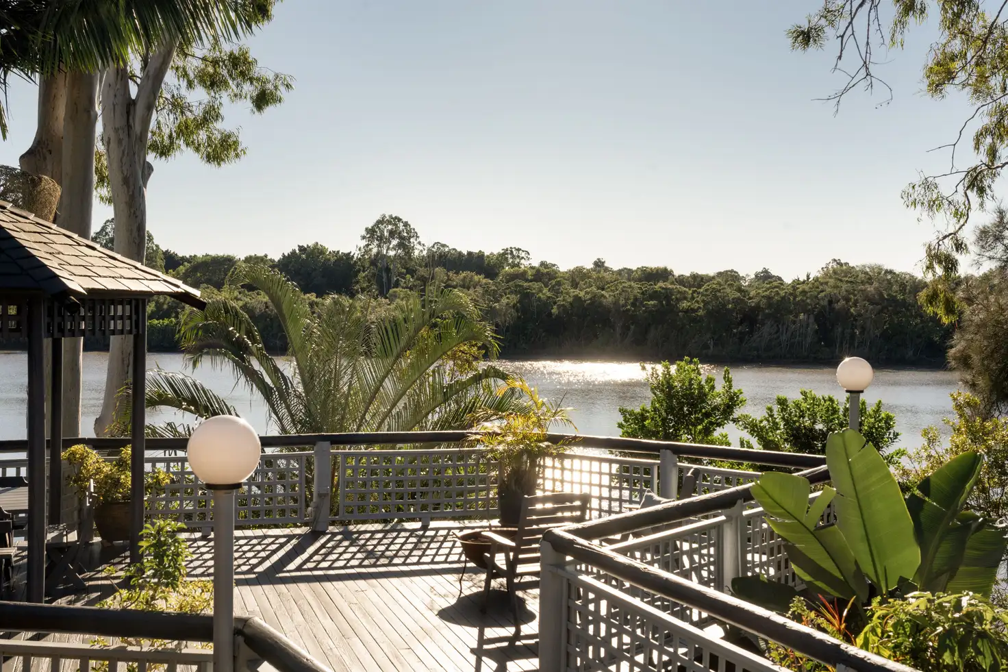 Main view of Homely house listing, 178 Hargreaves Avenue, Chelmer QLD 4068