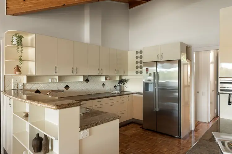 Sixth view of Homely house listing, 178 Hargreaves Avenue, Chelmer QLD 4068