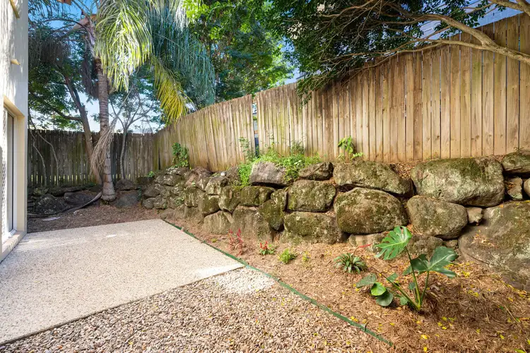 Sixth view of Homely townhouse listing, 28/106 Norton Street, Upper Mount Gravatt QLD 4122