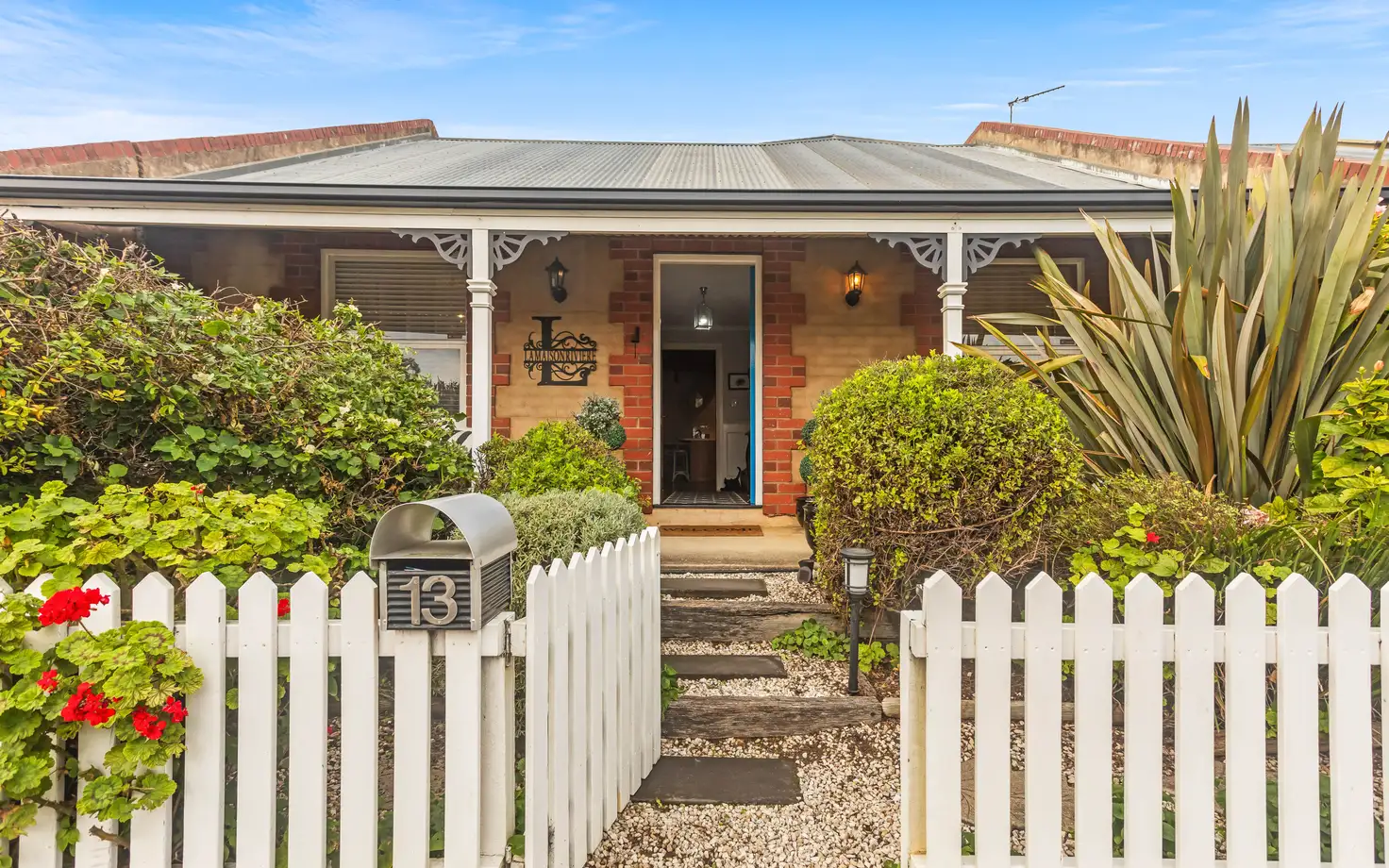 Main view of Homely house listing, 13 Hays Street, Goolwa SA 5214