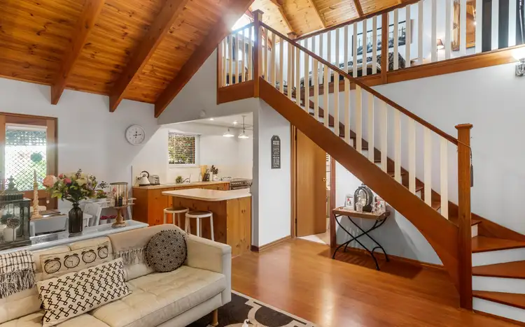 Third view of Homely house listing, 13 Hays Street, Goolwa SA 5214